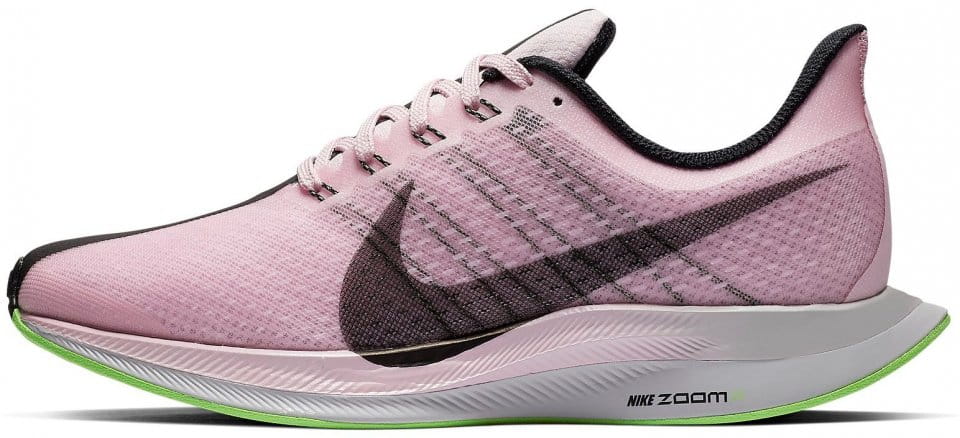 Dámské běžecké boty Nike Zoom Pegasus Turbo - 11teamsports.cz