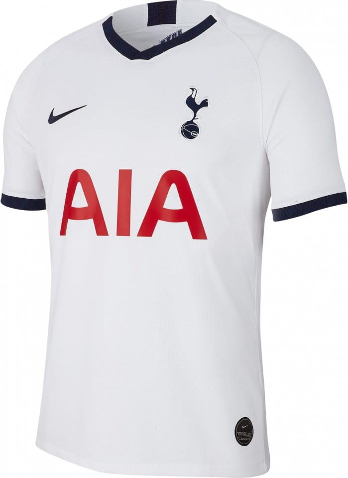 Dětská replika domácího dresu Nike Tottenham FC 2019/20