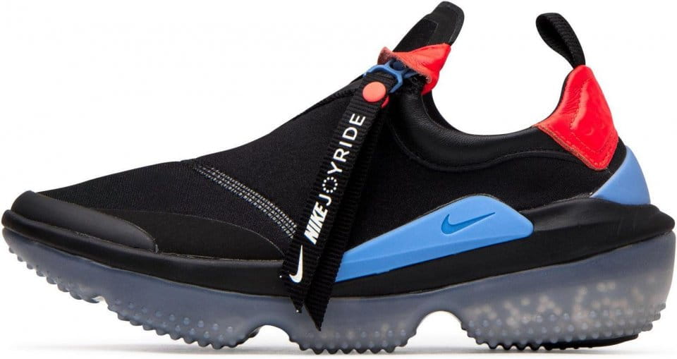 Dámská obuv Nike Joyride Optik