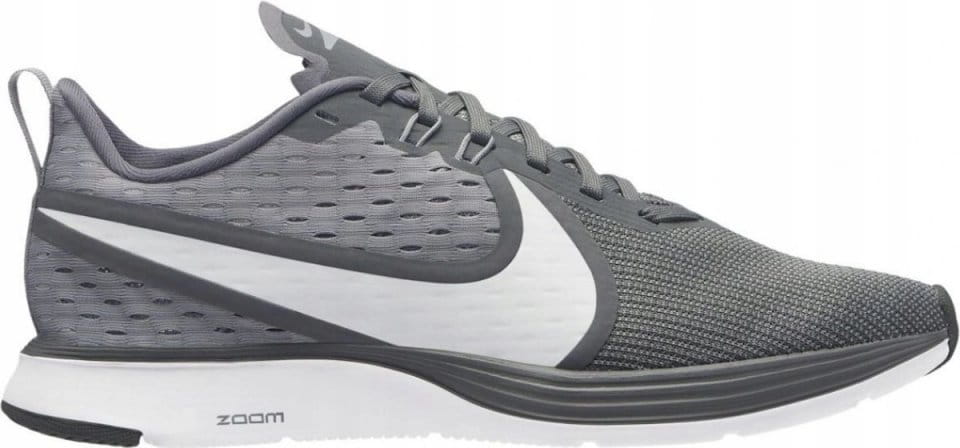 Běžecké boty Nike WMNS ZOOM STRIKE 2