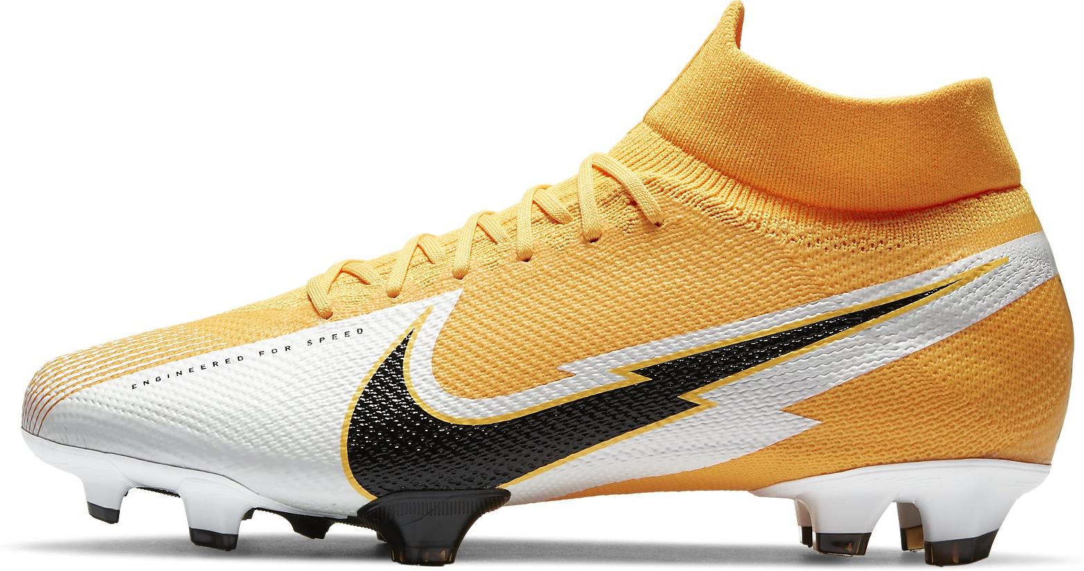 kopacky superfly