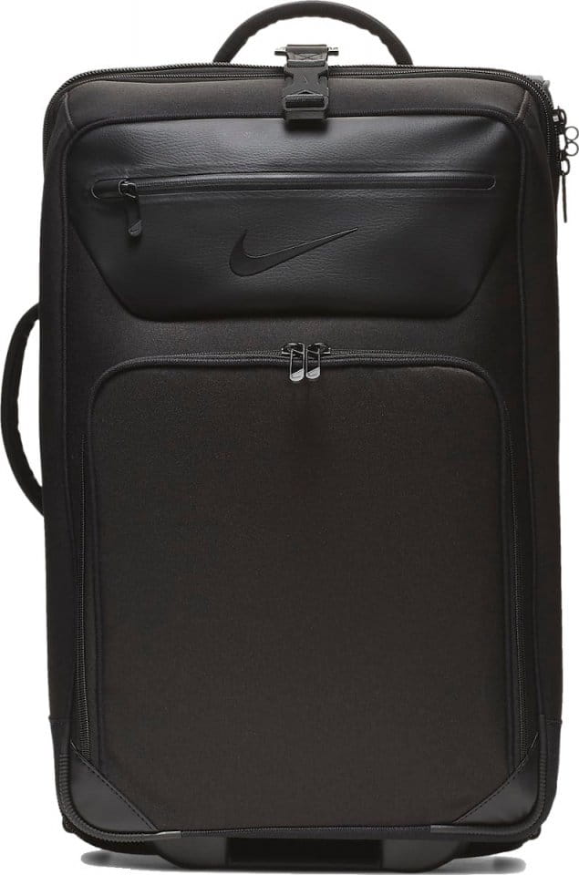 Cestovní taška Nike Departure Roller