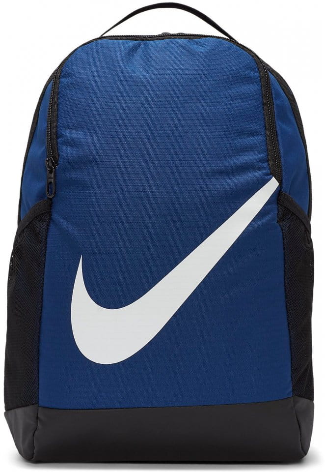 Dětský batoh Nike Brasilia
