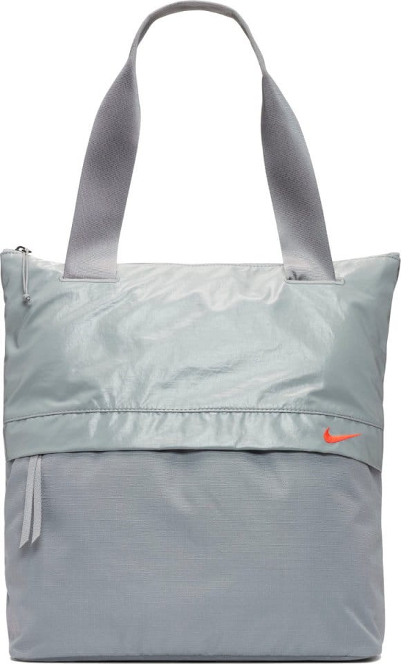 Dámská tréninková taška Nike Radiate 2.0