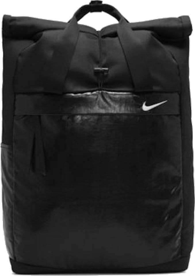 Dámský tréninkový batoh Nike Radiate