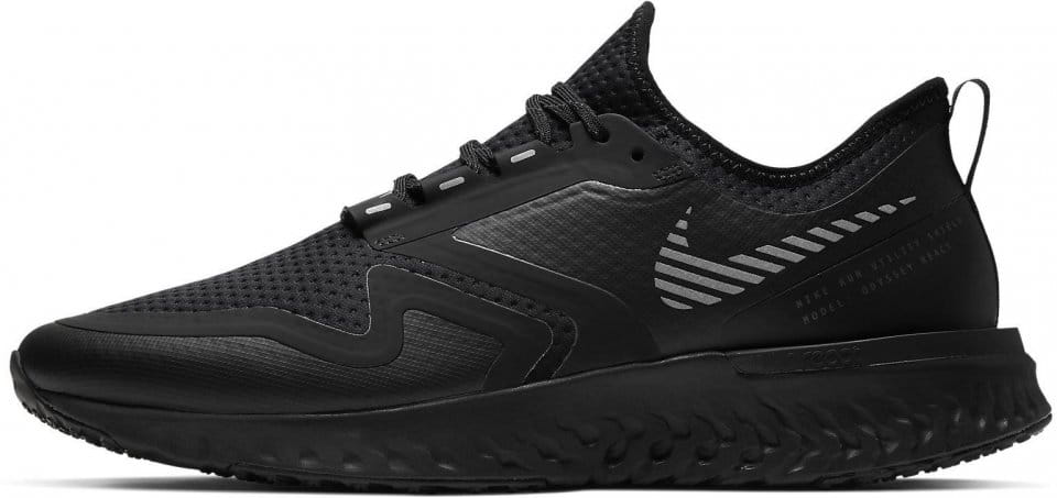 Pánská běžecká obuv Nike Odyssey React 2 Shield