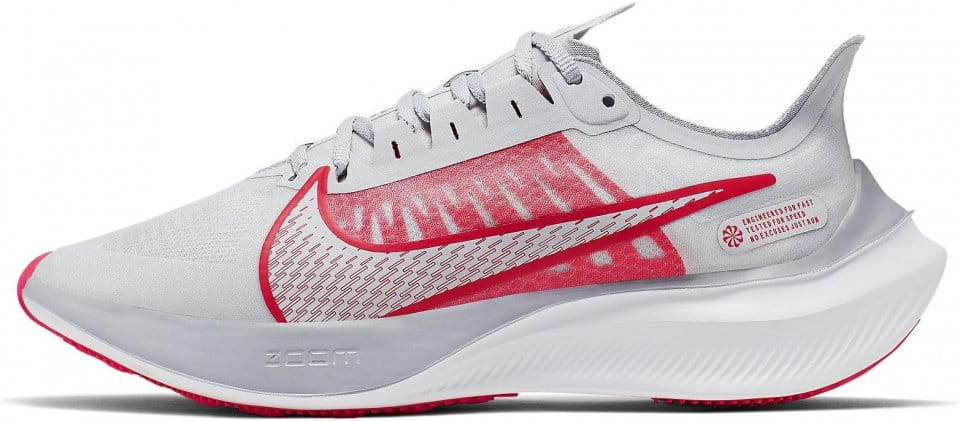 Dámské běžecké boty Nike Zoom Gravity