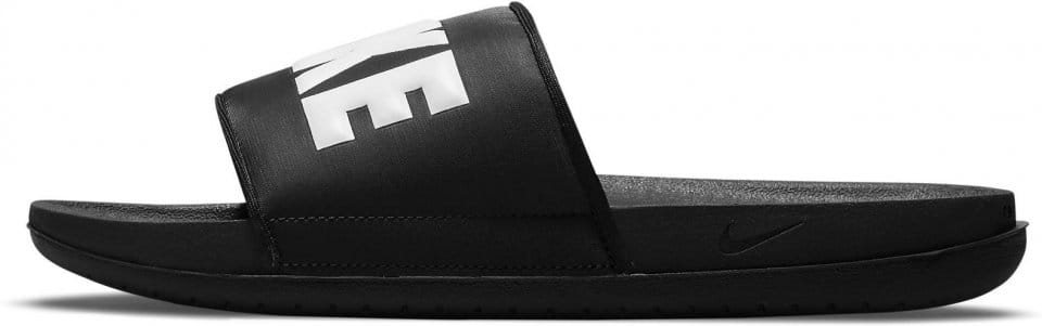 Pánské pantofle Nike Offcourt Slide