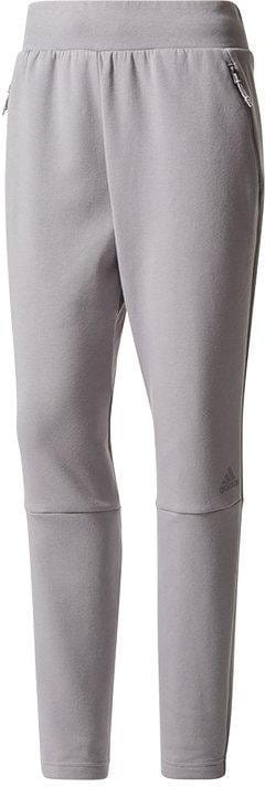 Kalhoty adidas ZNE PANT 2
