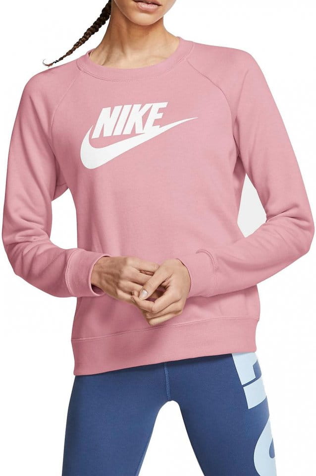 Dámská mikina Nike Sportwear Essential Crew
