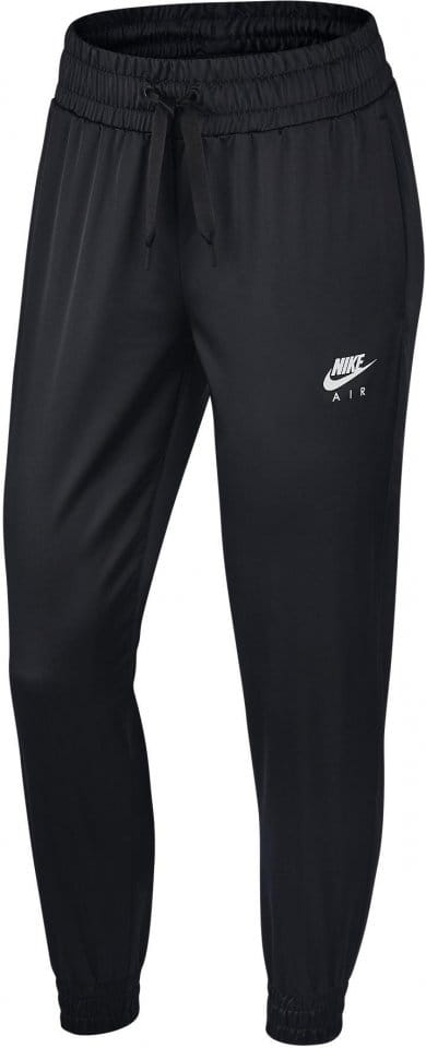 Kalhoty Nike W NSW AIR TRK PANT SATIN - 11teamsports.cz