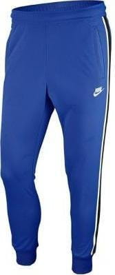 Kalhoty Nike M NSW AIR PANT PK