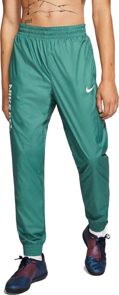 Pánské fotbalové kalhoty Nike F.C.