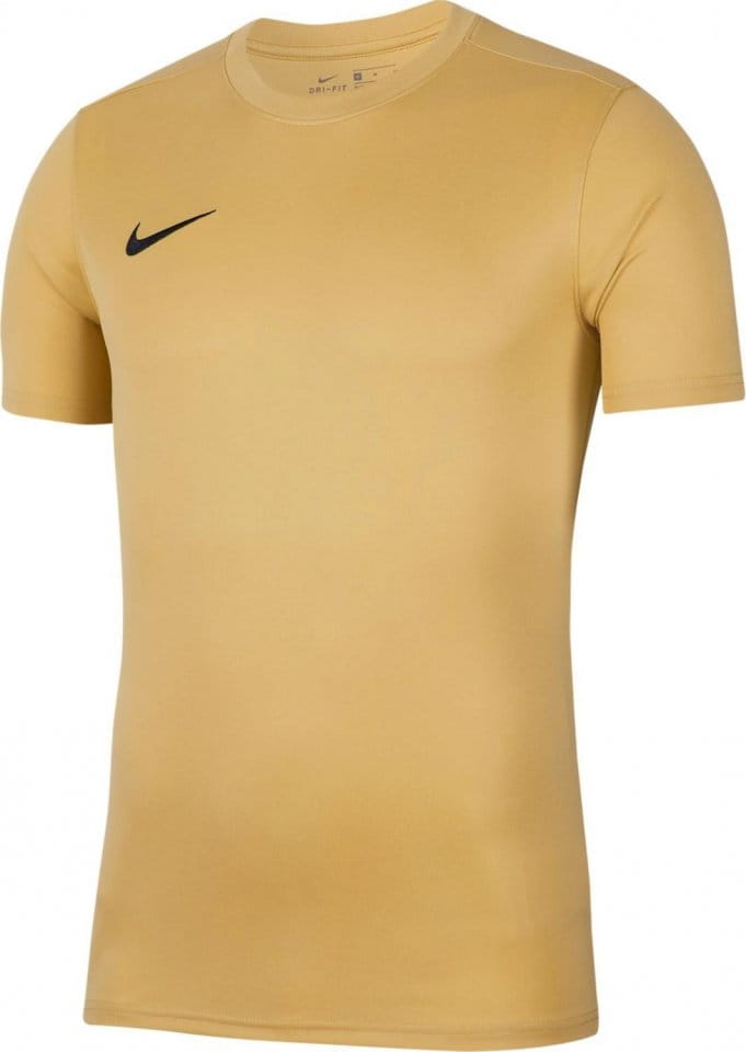 Pánský dres s krátkým rukávem Nike Dri-FIT Park VII