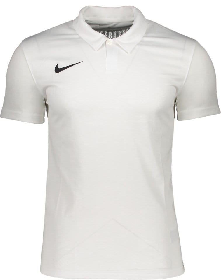 Pánský dres s límečkem a krátkým rukávem Nike Trophy IV