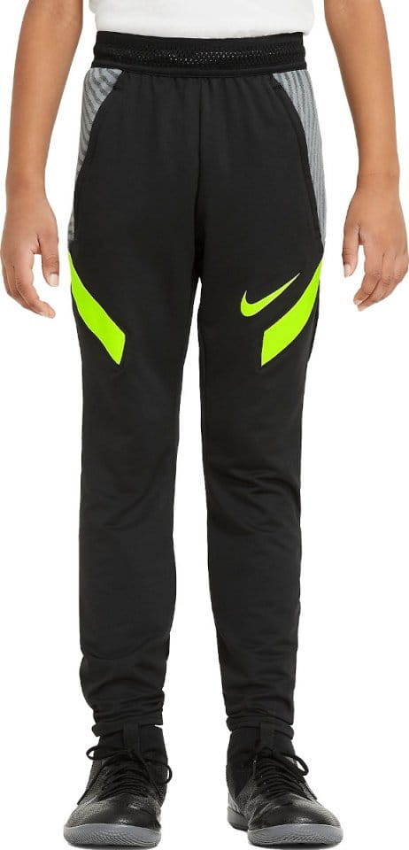 Dětské fotbalové kalhoty Nike Dri-FIT Strike