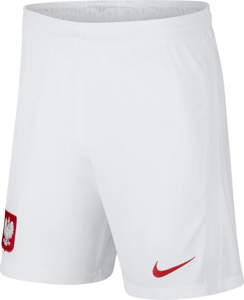 Fotbalové šortky Nike Polsko 2020