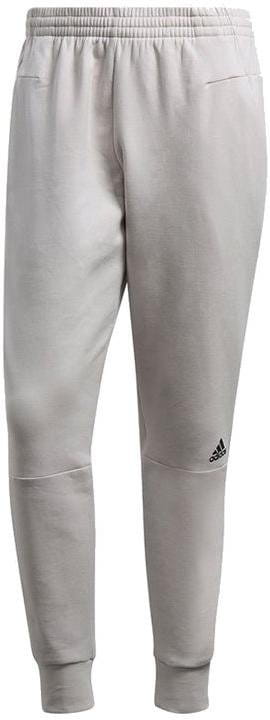 Kalhoty adidas z.n.e. striker pant
