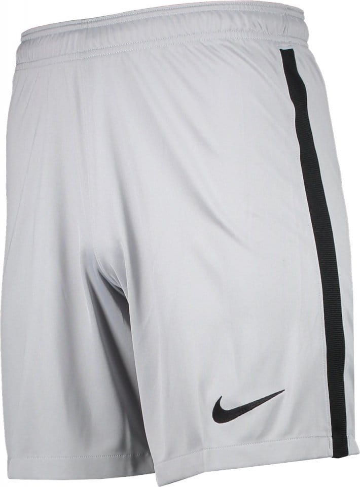 Pánské brankářské šortky Nike Promo