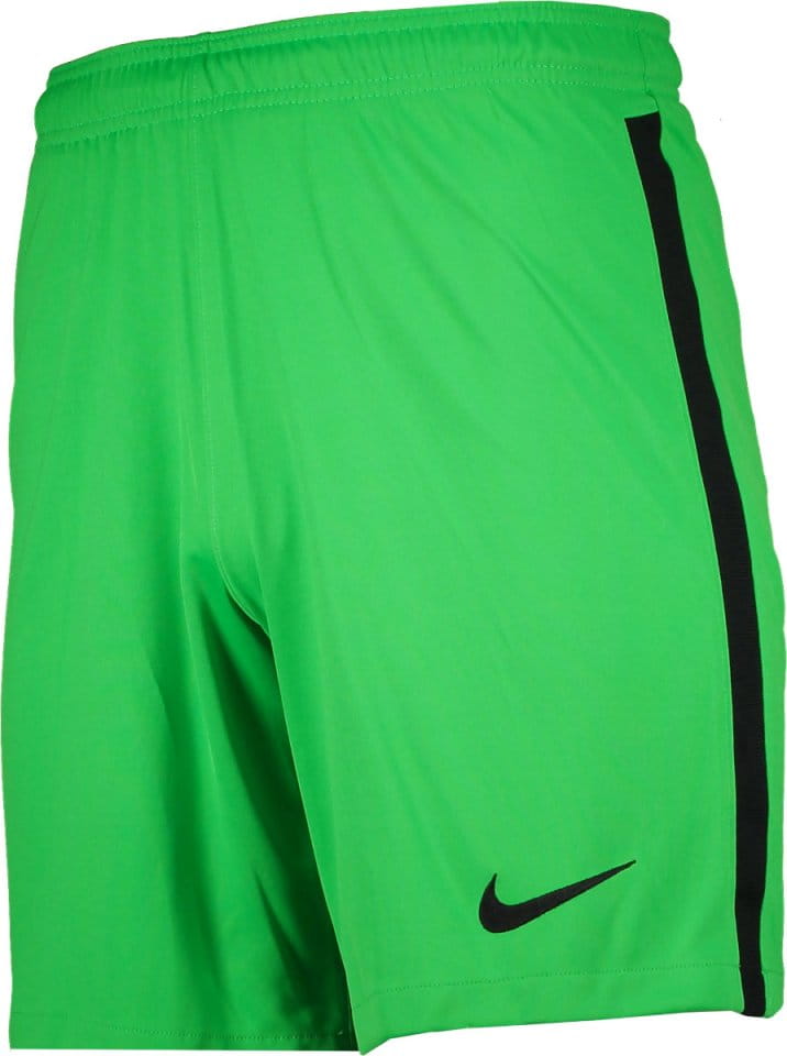 Pánské brankářské šortky Nike Promo