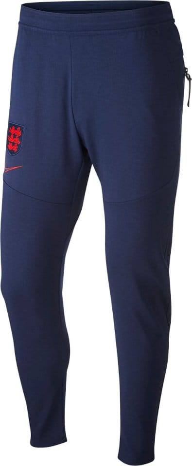 Pánské kalhoty Nike England Tech Pack