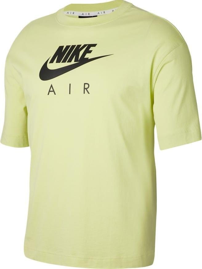 Dámské tričko Nike Sportwear Air