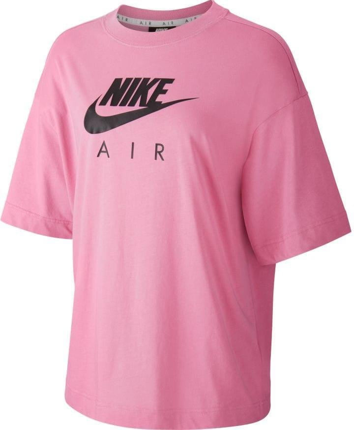 Dámské tričko Nike Sportwear Air