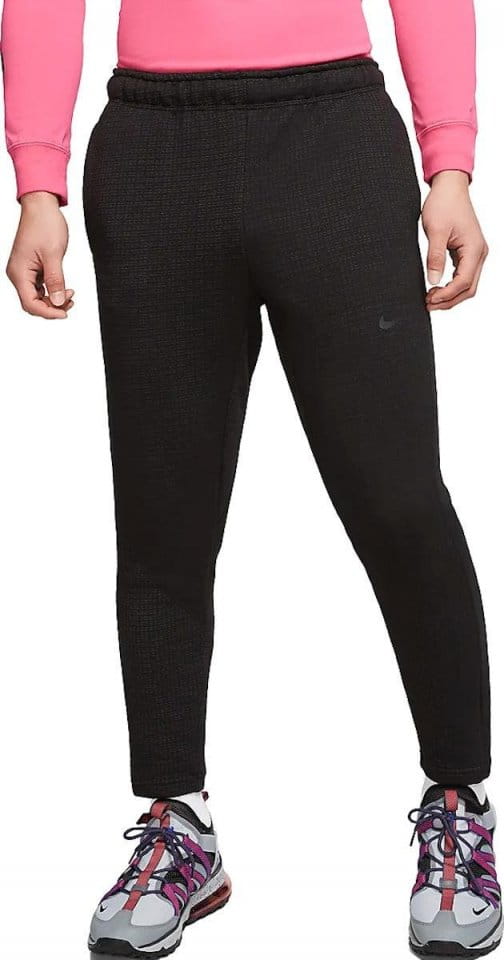 Pánské kalhoty Nike Sportswear Tech Pack
