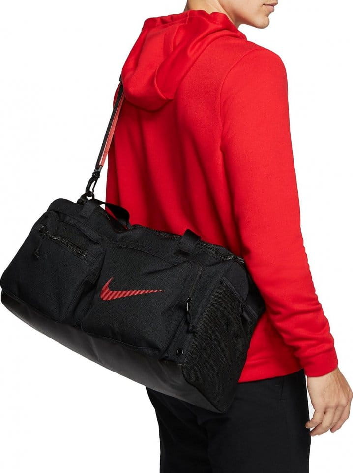 Tréninková sportovní taška Nike Utility S