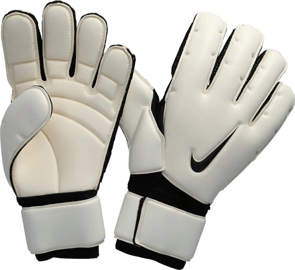 Fotbalové brankářské rukavice Nike Spyne Promo