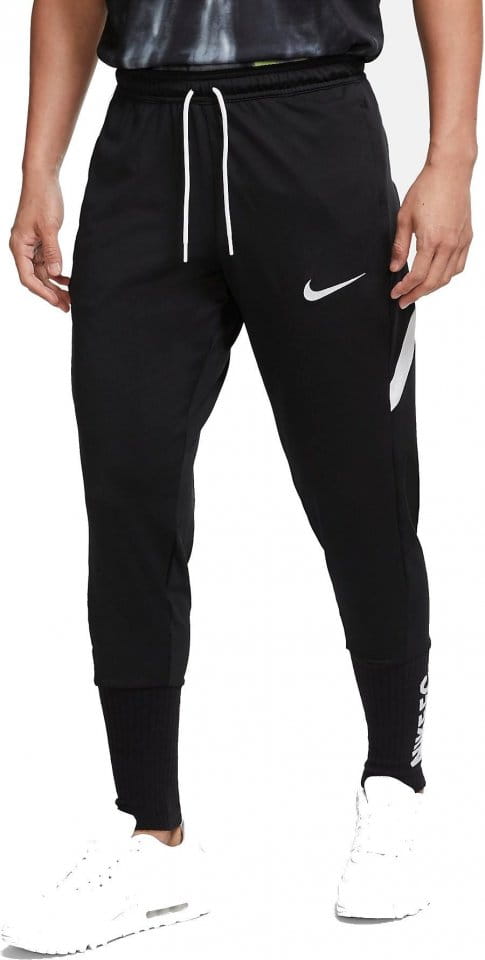 Pánské fotbalové kalhoty Nike F.C.