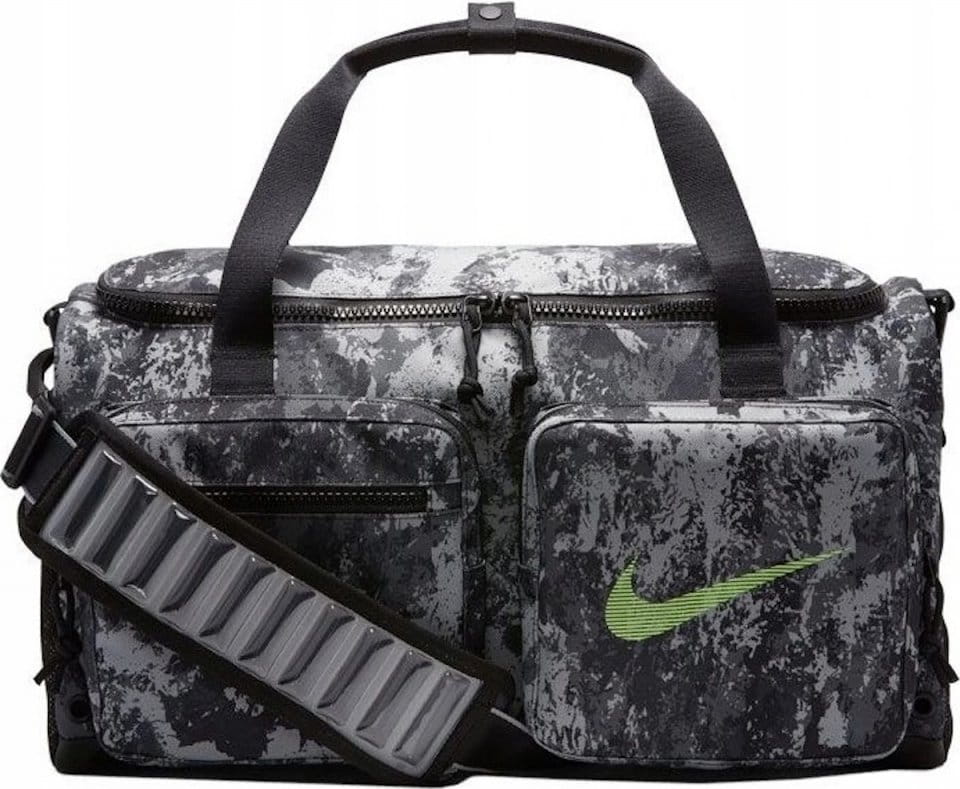 Sportovní taška Nike Utility