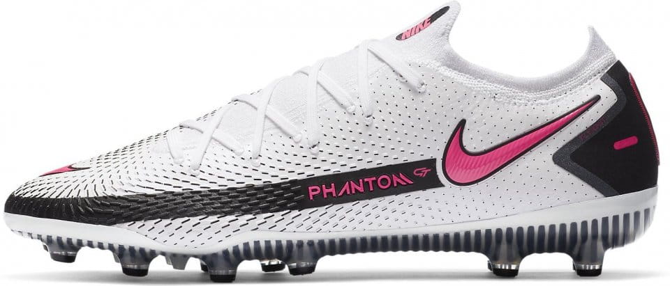 Kopačka na umělou trávu Nike Phantom GT Elite AG-Pro