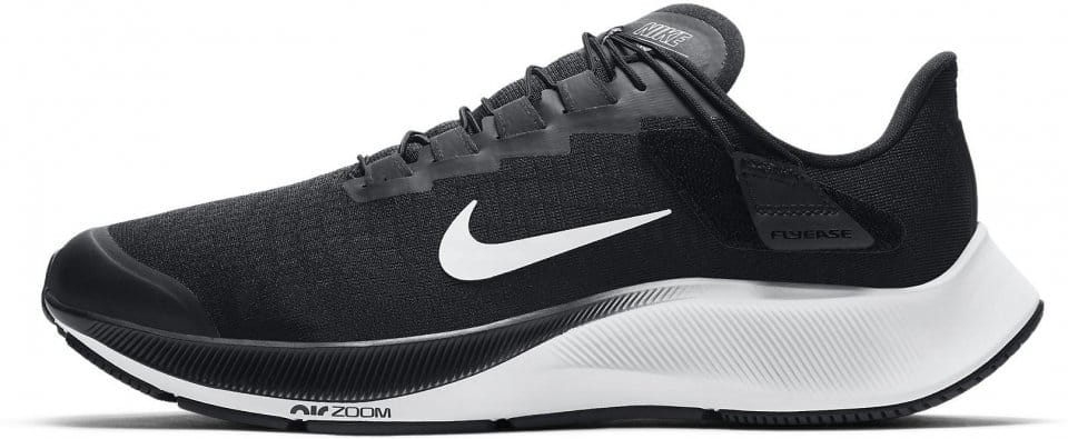 Pánská běžecká bota (extra široká) Nike Air Zoom Pegasus 37 FlyEase