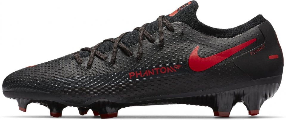 Kopačky Nike Phantom GT PRO FG
