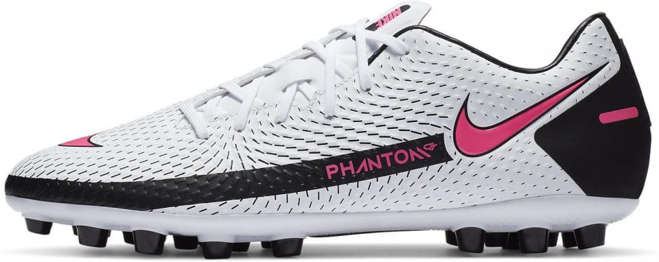 Kopačky na umělou trávu Nike Phantom GT Academy AG