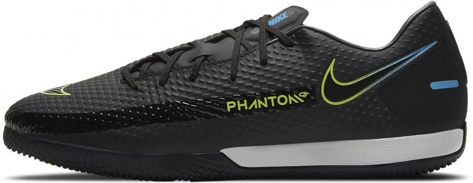 Sálovky Nike Phantom GT Academy IC