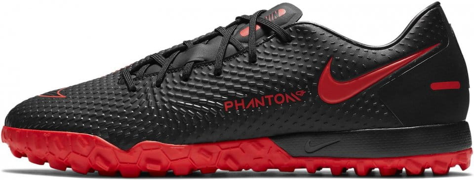 Kopačky Nike Phantom GT Academy TF