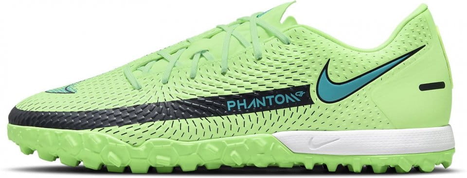 Kopačky Nike Phantom GT Academy TF