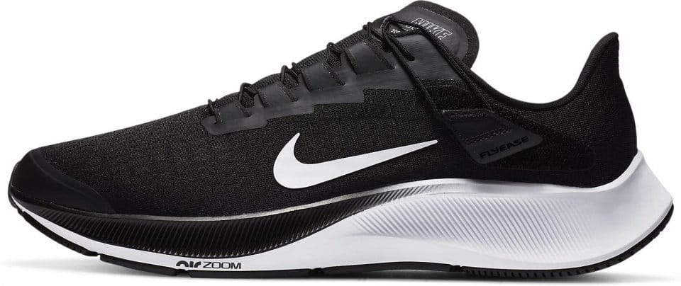 Pánská běžecká bota Nike Air Zoom Pegasus 37 FlyEase
