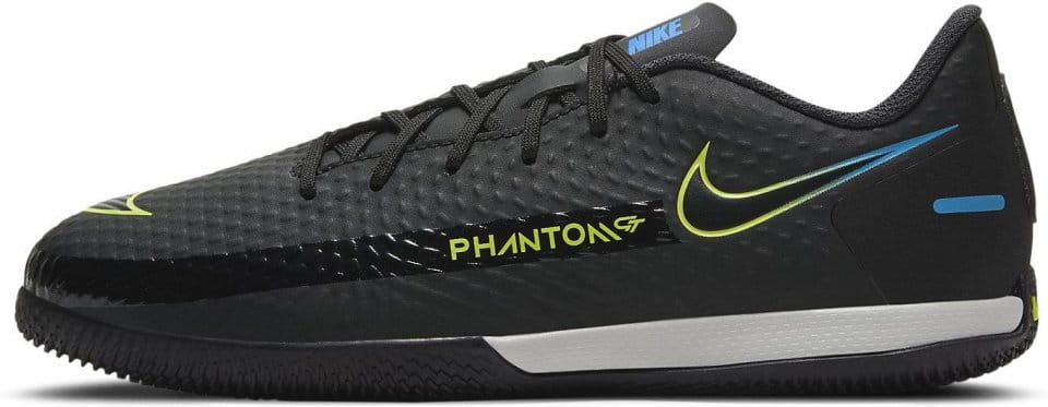 Dětské sálovky Nike Phantom GT Academy IC