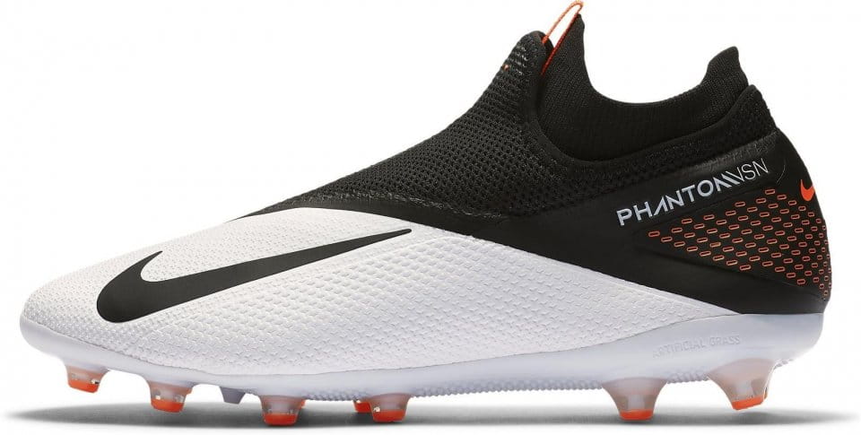 Kopačky Nike Phantom Vision 2 Pro Dynamic Fit AG-PRO
