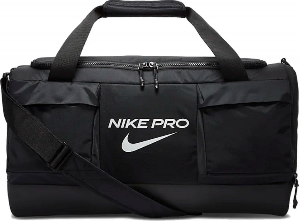 Sportovní taška Nike Pro Vapor Power