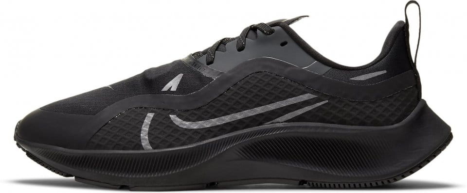 Dámská běžecká bota Nike Air Zoom Pegasus 37 Shield