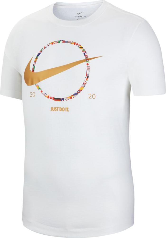 nike 845013