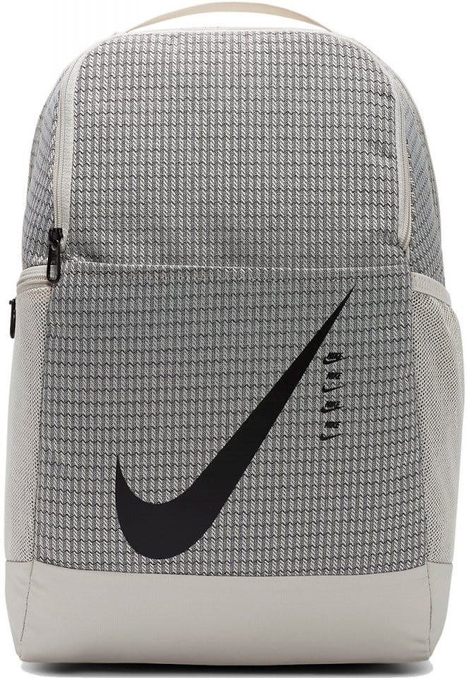 Tréninkový batoh Nike Brasilia 9.0