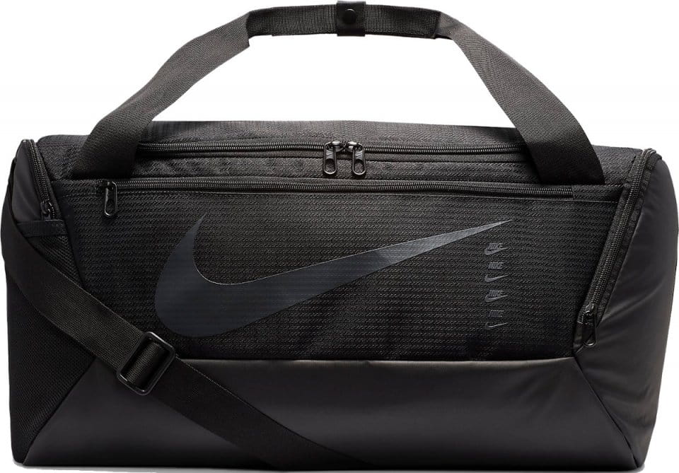 Tréninková sportovní taška Nike Brasilia
