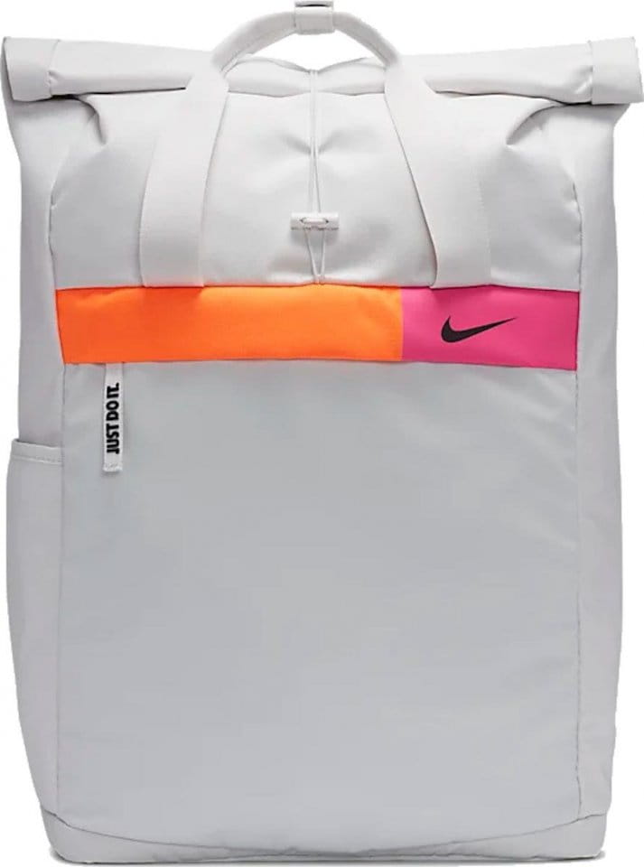 Dámský tréninkový batoh Nike Radiate
