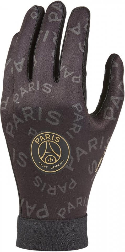 Zimní rukavice Jordan x Paris Saint-Germain HyperWarm