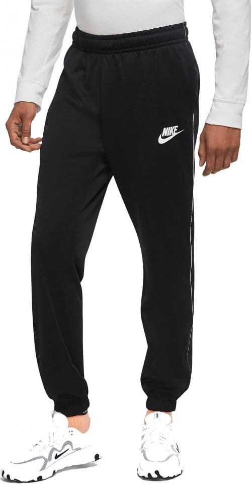 Pánské sportovní kalhoty Nike Club Fleece